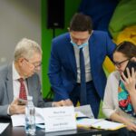 SV_02657