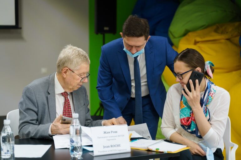 SV_02657