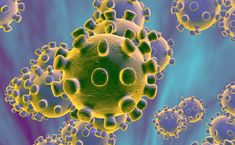 c47c9f1-koronavirus