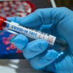 koronavirus-25_03_2021