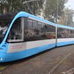Актори Вінницького театру готують п’єсу “ШВЛ”: чому прем’єра може зірватися