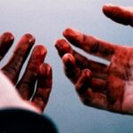 На Вінниччині чоловік до смерті забив односельця