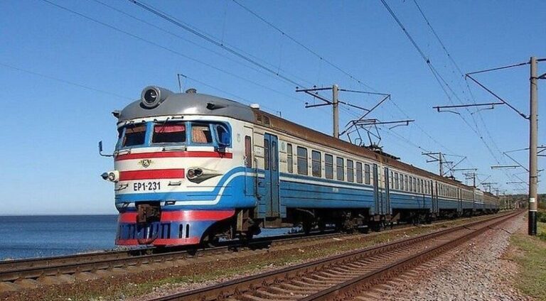 potiah-b2f6d7f3c6c1640b1b5452953ae92063
