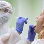 За минулу добу від коронавірусу на Вінниччині одужало 247 осіб