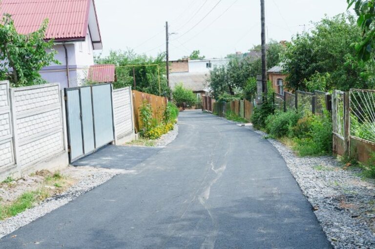1 – копія_jpg