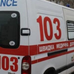 COVID-19: за минулу добу 10 підтверджених випадків на Вінниччині