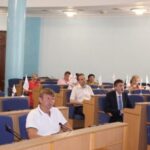 У Вінниці одній зі спортивних шкіл повернули історичну назву
