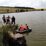 Заступниця Моргунова привітала сиріт з новорічними святами