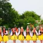У Десні цього тижня пройде мистецький фестиваль