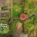 “Дикими стежками та непролазними хащами”, - вінничан запрошують на експедицію вздовж річки Дьогтянець