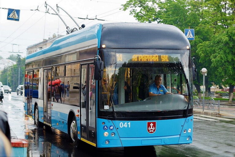 31B851C9-18FE-4A36-87AC-61FF4A30BA38