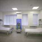 На Вінниччині за минулу добу від коронавірусу померла одна людина