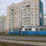 У Вінниці забудовники можуть відібрати житло у пільговиків