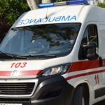 За минулу добу на Вінниччині однакова кількість захворілих та одужалих від коронавірусу