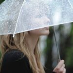 Завтра на Вінниччині очікують грози та град
