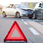 На Вінниччині у ДТП постраждало 4 людей