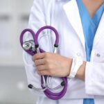 За минулу добу на Вінниччині виявили 11 підтверджених випадків інфікування COVID-19