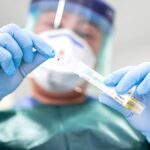 За минулу добу на Вінниччині виявили 5 підтверджених випадків інфікування коронавірусом