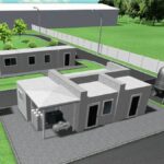 У Вінниці планують видобувати зелений водень за допомогою відновлюваної енергії
