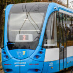 У вінницькому громадському транспорті відчиняють усі двері