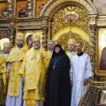 У Вінницько-Барській єпархії заснують перший жіночий монастир
