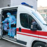 За минулу добу на Вінниччині одужало від коронавірусу 8 осіб