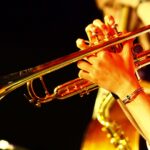 Восени у Вінниці відбудеться “Vinnytsia Jazzfest”