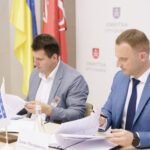 Четвертий банк у Вінниці долучився до Порядку часткової компенсації відсотків за залученими кредитами