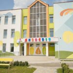 У Вінниці до початку нового навчального року відкриють дитсадок №33