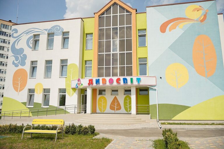 SV_03452