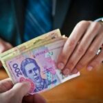 Майже 5 мільйонів гривень привласнили посадовці санаторію “Укрзалізниці” на Вінниччині