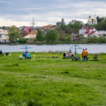 da677200f5f1fc80a5d2e6b6135309c1-wide-big