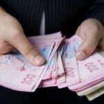 Поліція затримала шахрая з Вінниччини, якого розшукували 5 років