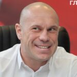 Ілля Кива намагається заробити на вінницьких ветеранах