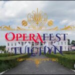 Актори Вінницького театру готують п’єсу “ШВЛ”: чому прем’єра може зірватися