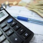 У Вінниці на боротьбу з коронавірусом витратили вже 89 мільйонів гривень