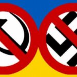 У Ямпільській громаді планують перейменувати 8 вулиць