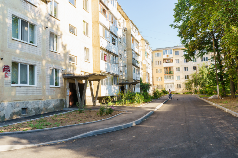 00_SE_06224