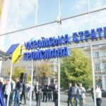 У Вінниці посили карантинні обмеження. Тепер у місті "червона" карантинна зона