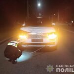 Викрито вінницького Пабло Ескобара