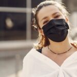 За минулу добу на Вінниччині 57 підтверджених випадків інфікування коронавірусом