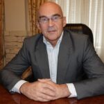 У Вінниці помер відомий бізнесмен Юрій Коробкін