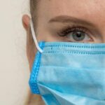 На Вінниччині за неділю одна людина померла від коронавірусу