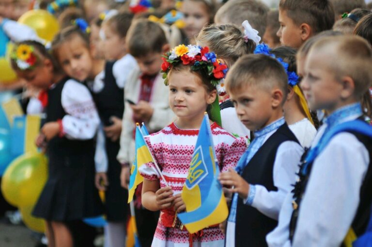 1624700-navchalniy-rik-2020-2021-scho-varto-znati-batkam-pershoklasnikiv