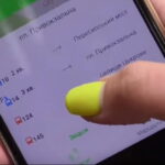 Стало відомо, коли вінничани зможуть відстежувати рух громадського транспорту у смартфоні