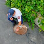 "Файна здибанка" 2024: чим здивували вінницькі майстри та майстрині (ФОТО)