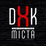 У Вінниці розроблять архітектурний проєкт “Де Наш Код Міста”