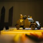 Екскурсію присвячену Українській революції проведуть для маленьких вінничан