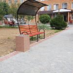 “Кожен вінничанин важливий і може розраховувати на комфорт і безпеку в рідному місті”, - Сергій Моргунов про покращення