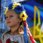 Виставка військової техніки, фестивалі та концерти: як Вінниця святкуватиме День Незалежності